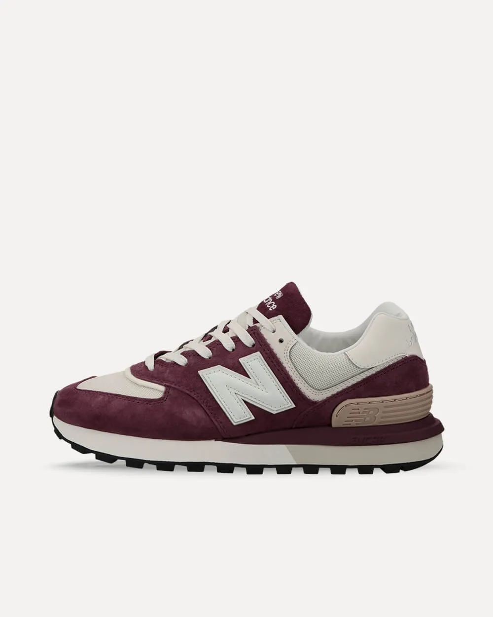 New Balance U574LGRB