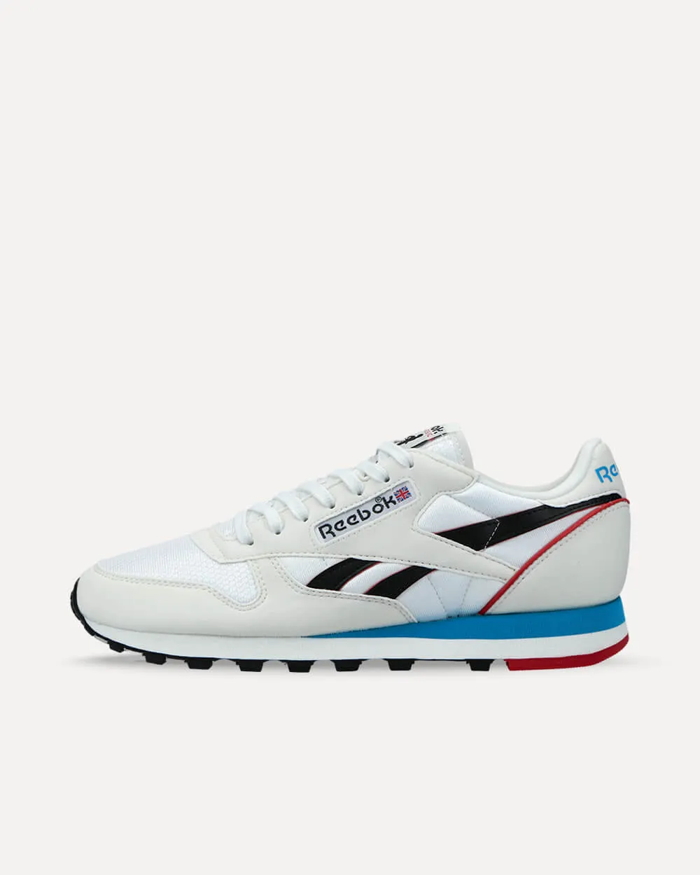Reebok Classic Leather