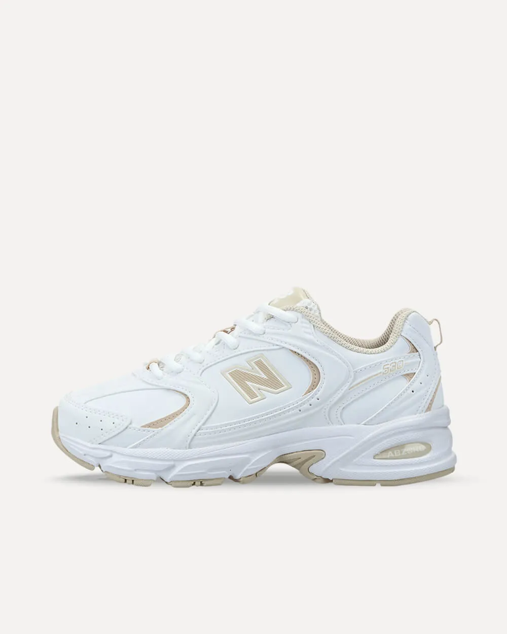 New Balance MR530SYA