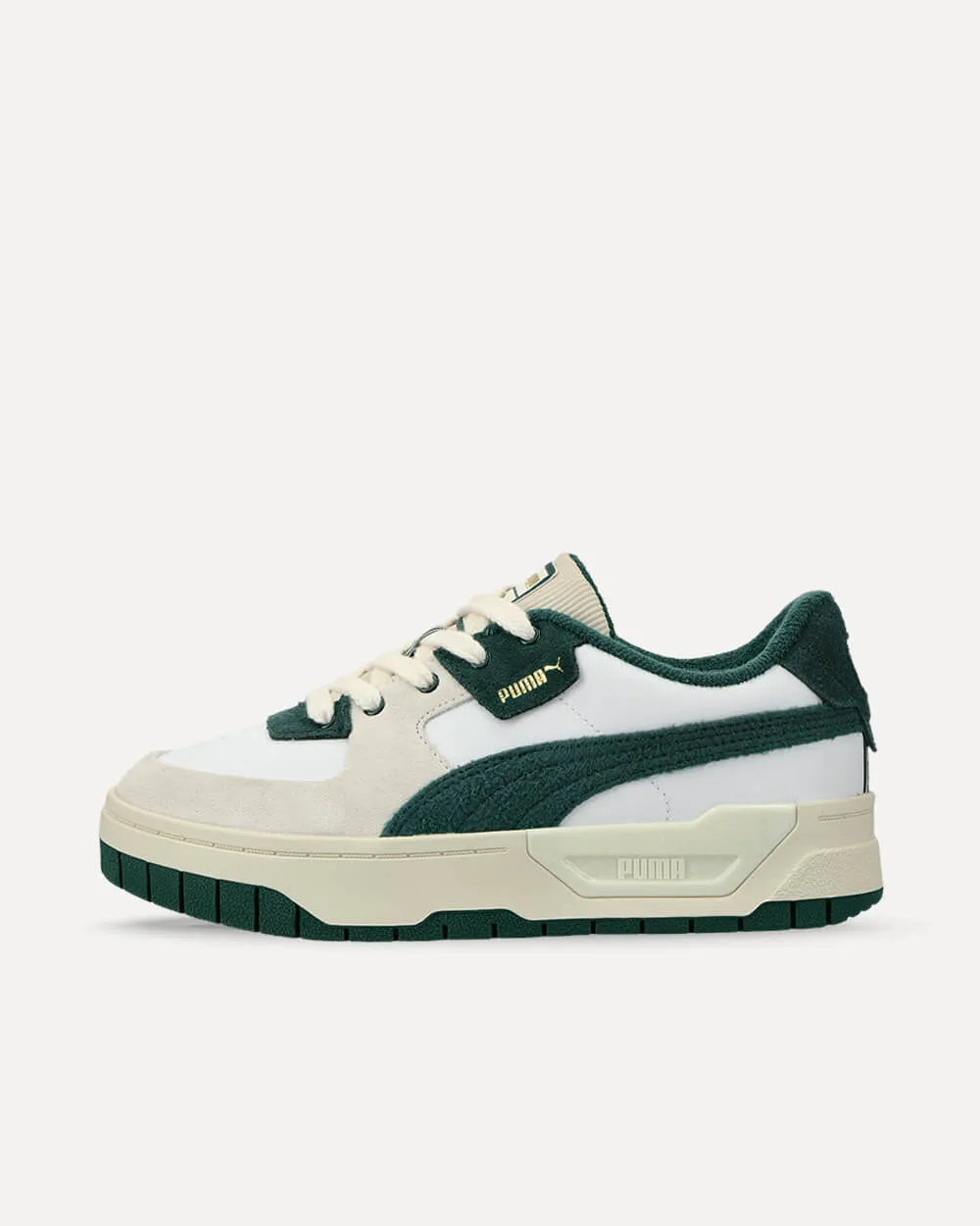Puma Wmns Cali Dream Ivy League 
