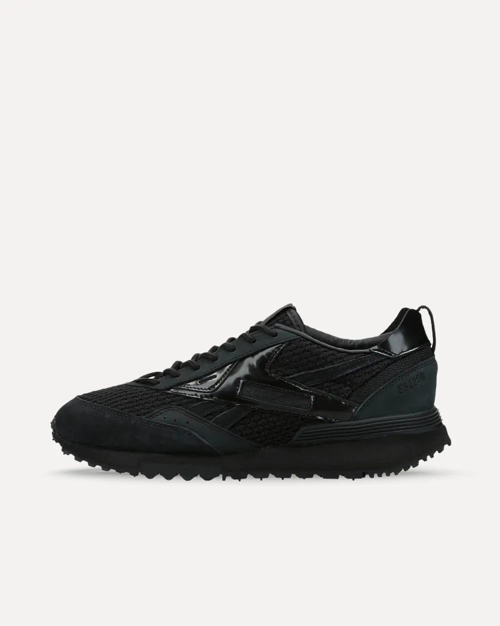 Reebok LX 2200