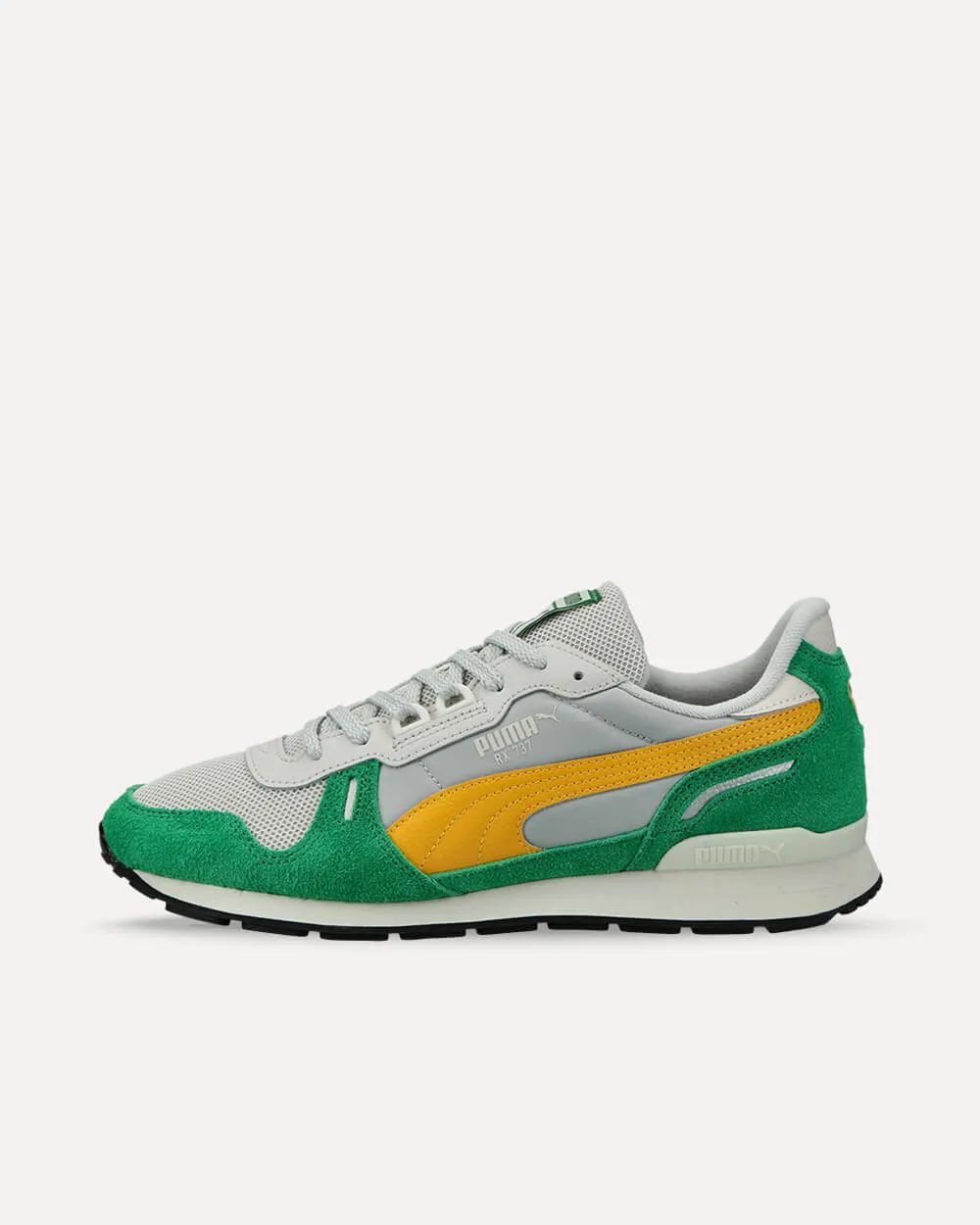 Puma RX 737 New Vintage