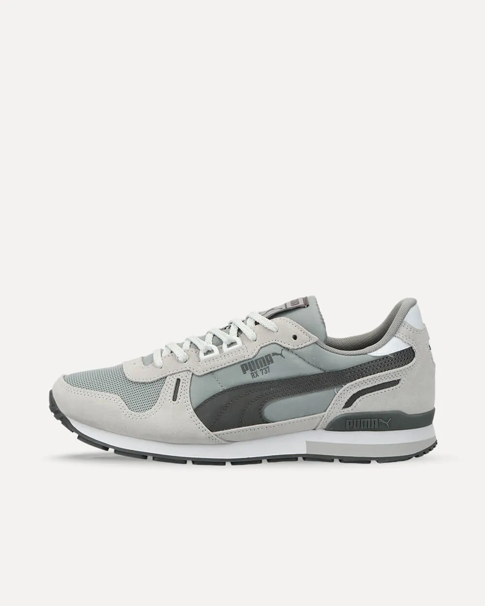 Puma RX 737 New Vintage