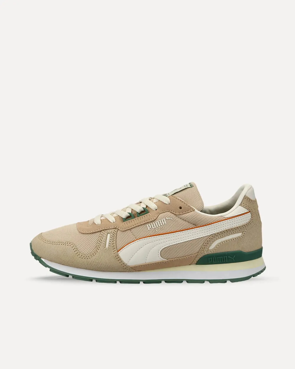 Puma RX 737 PL