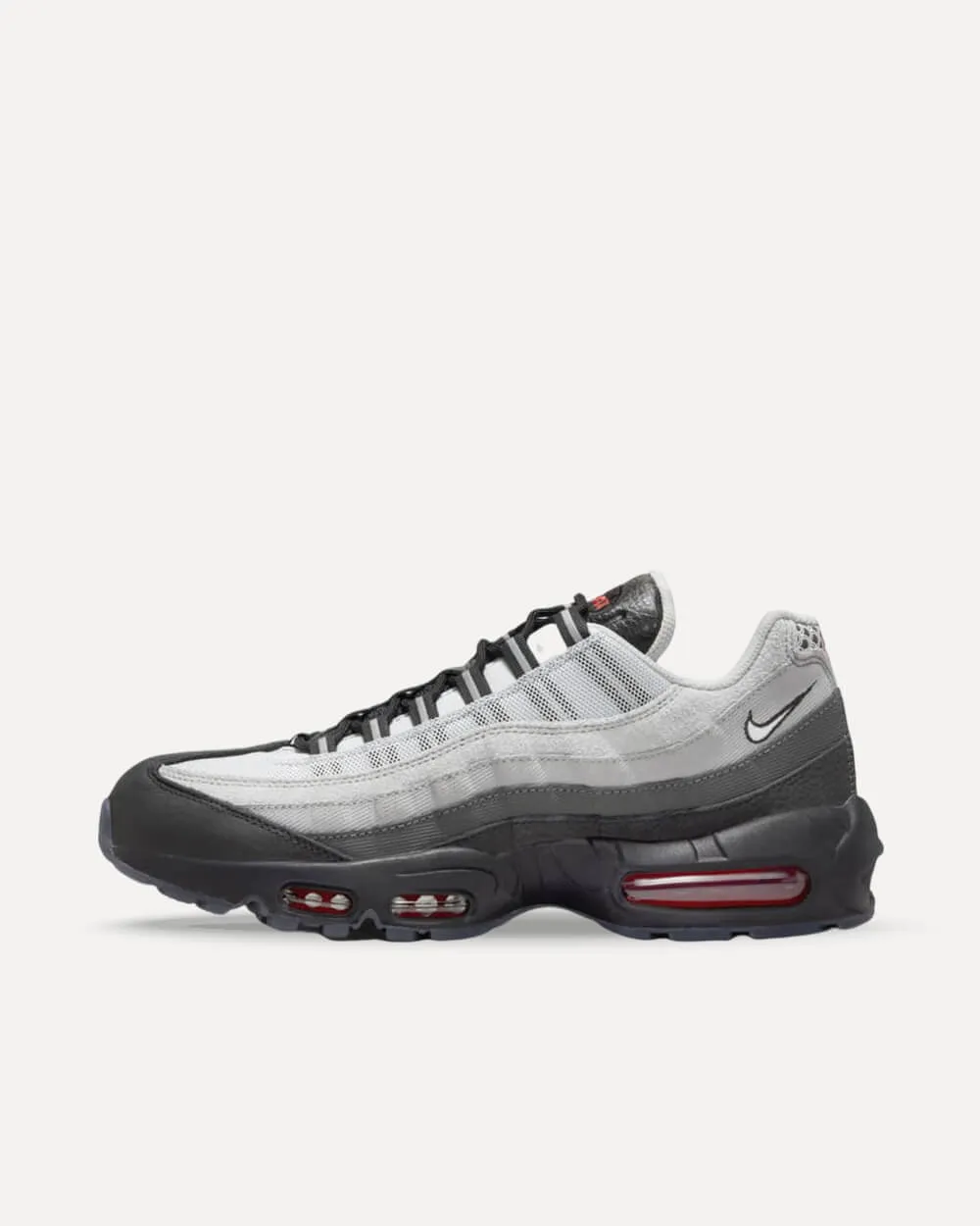 Nike Air Max 95 PRM "Fish Scales"