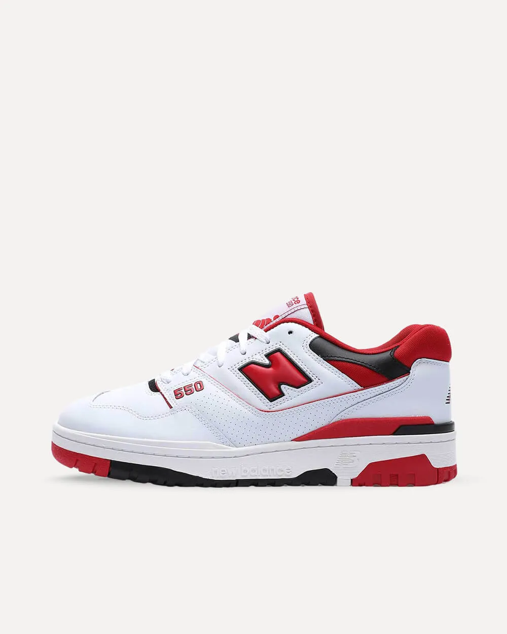 New Balance BB550SE1