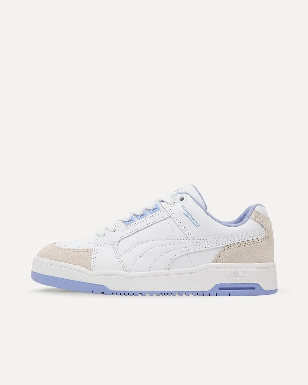 Puma Slipstream Low Retro