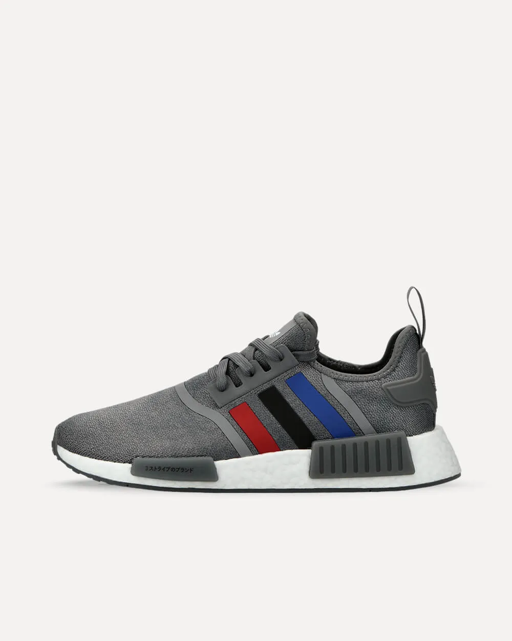 adidas Originals NMD R1