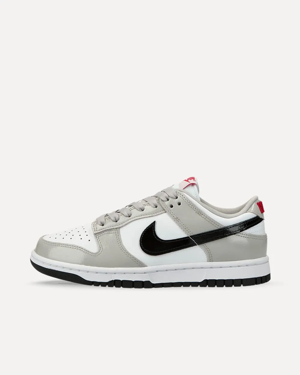 Nike Wmns Dunk Low "Light Iron Ore"