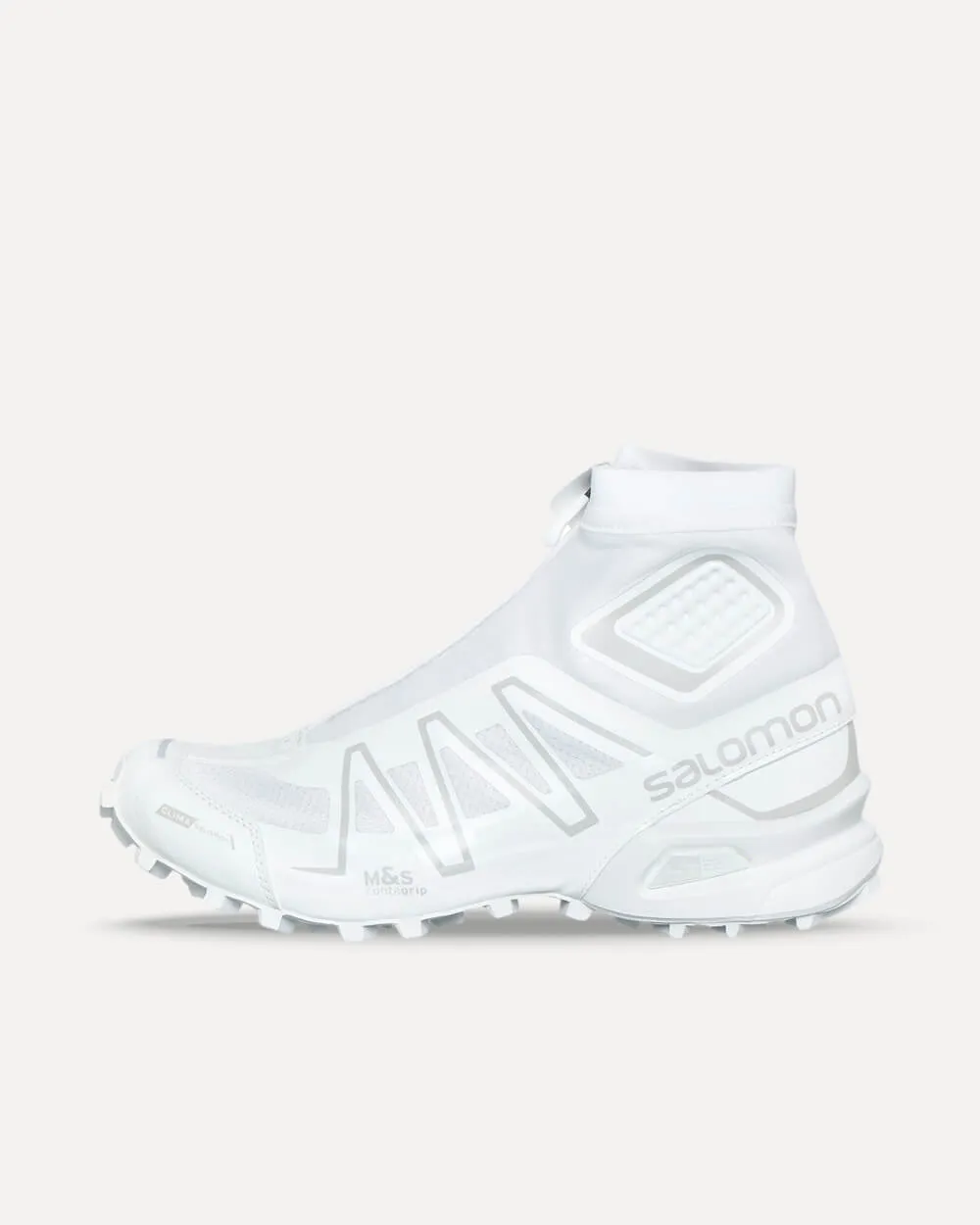 Salomon Snowcross