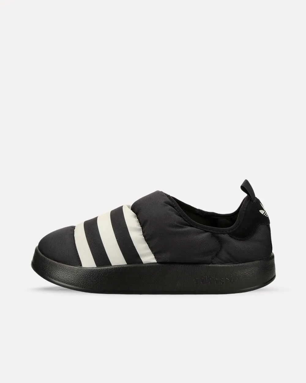adidas Originals Puffylette