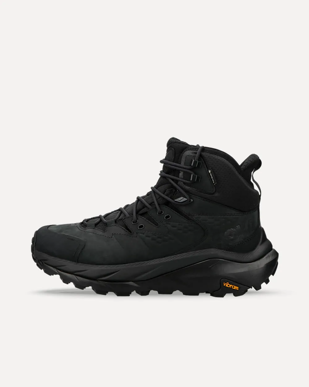 HOKA Kaha 2 GTX