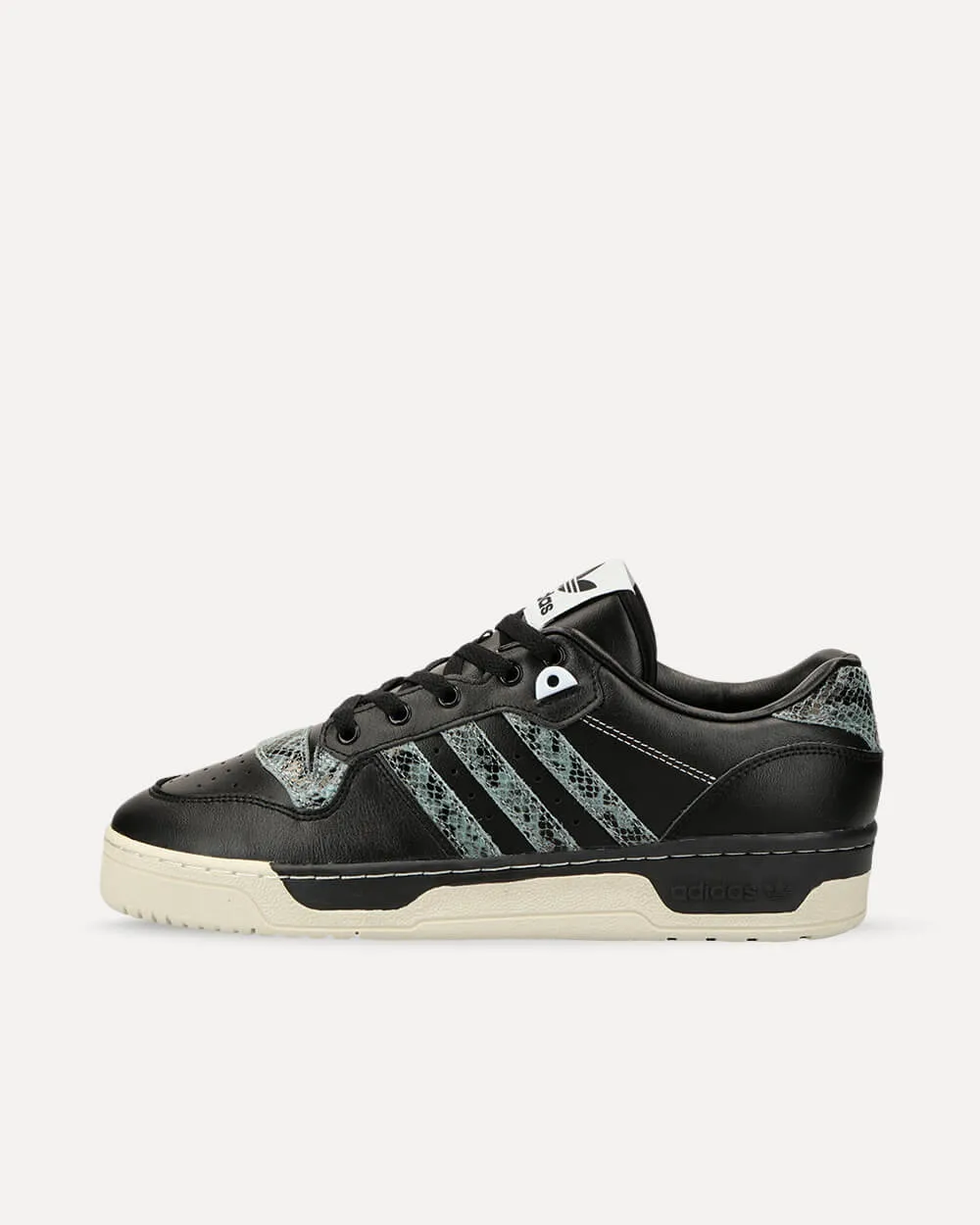 adidas Originals Rivalry Low "Snake"