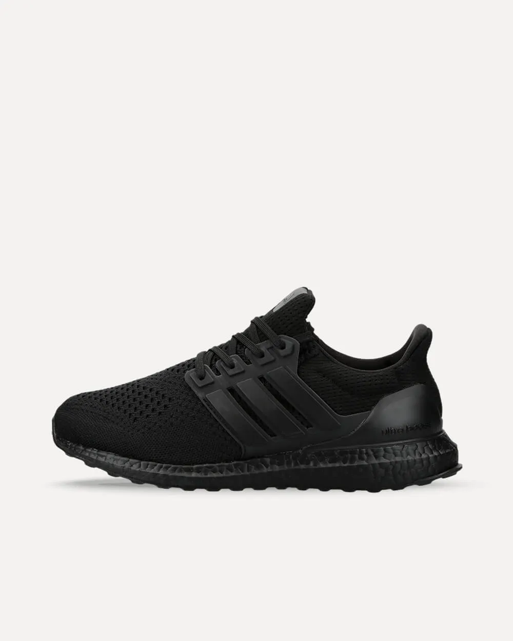 adidas UltraBOOST DNA "Triple Black"