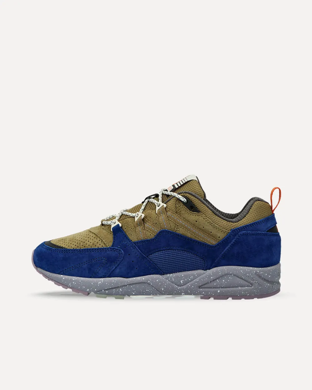Karhu Fusion 2.0 "Northern Lights"