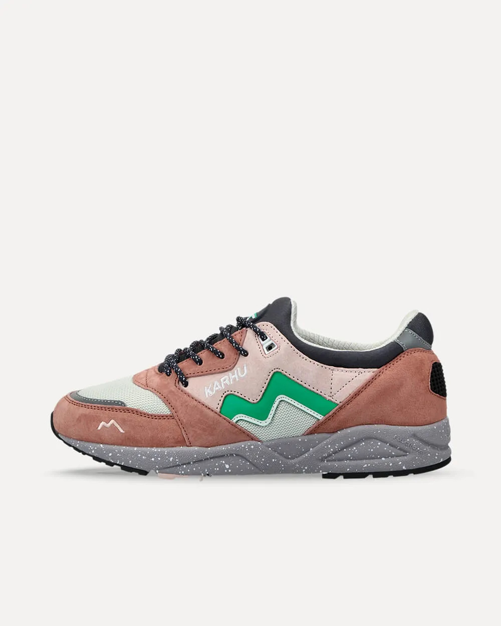 Karhu Aria 95 "Northern Lights"