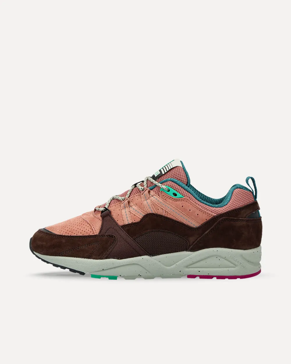 Karhu Fusion 2.0 "Northern Lights"