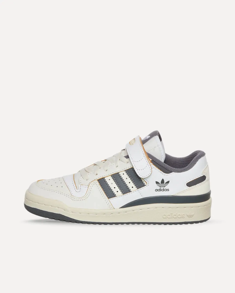 adidas Originals Wmns Forum 84 Low