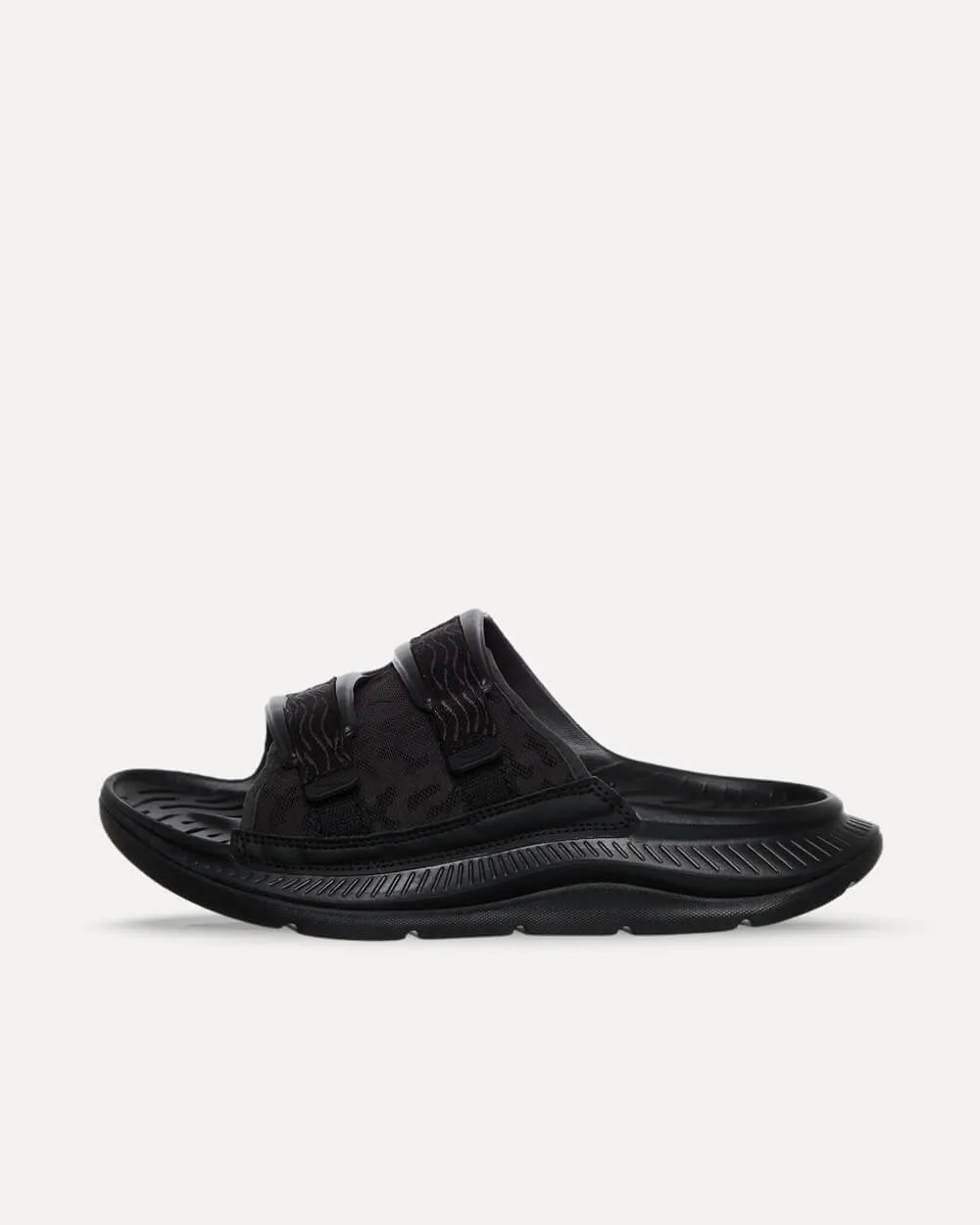 HOKA Ora Luxe