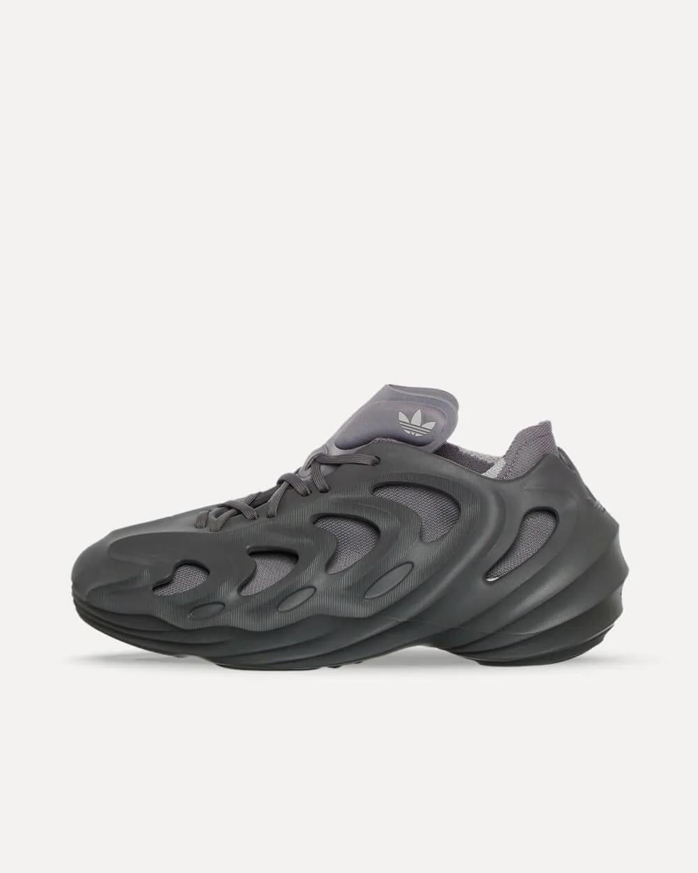 adidas Adifom Q