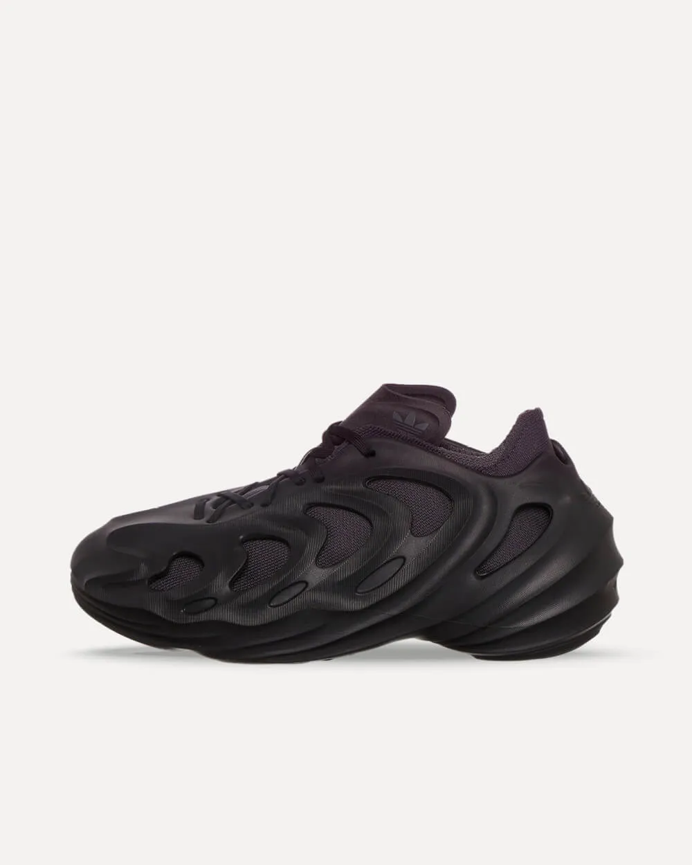 adidas Adifom Q