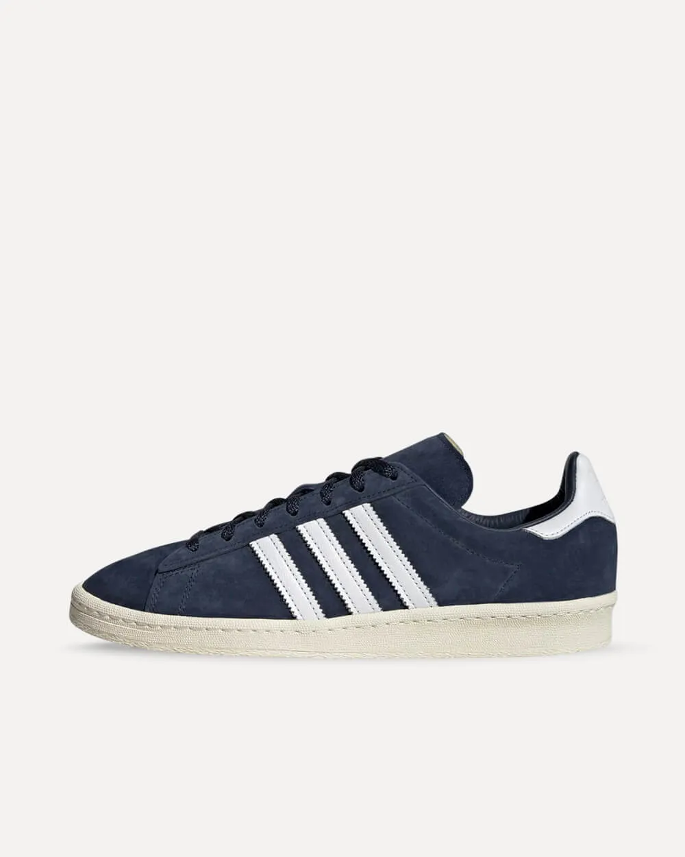 adidas Originals Campus 80s