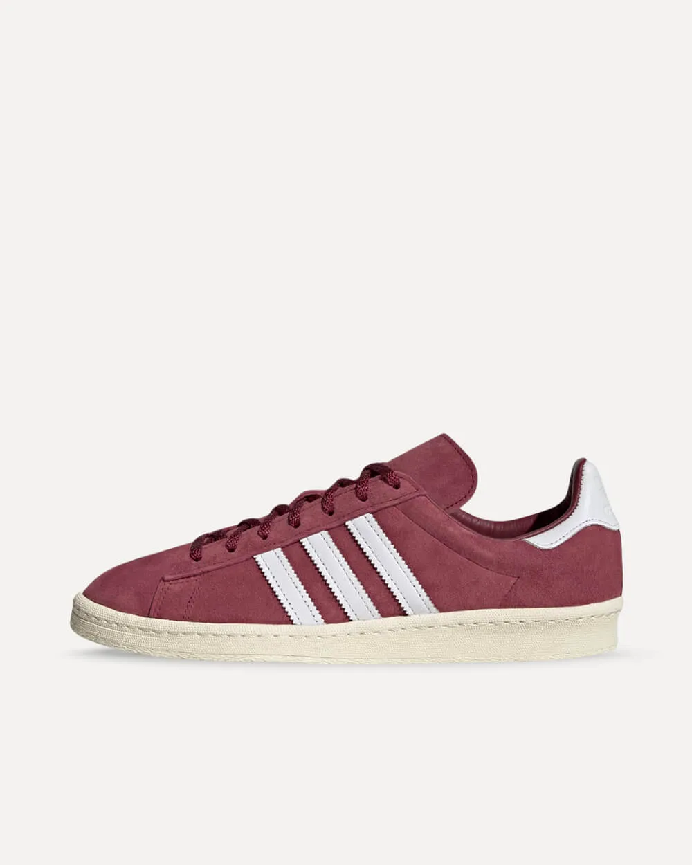 adidas Originals Campus 80s