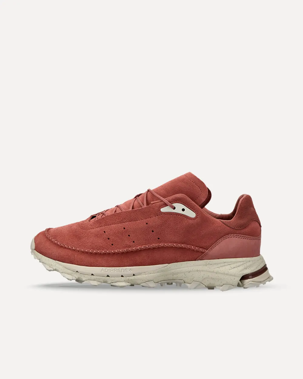 adidas Originals Mocaturf Adventure