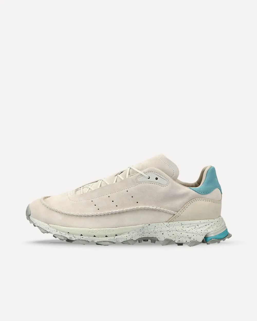 adidas Originals Mocaturf Adventure