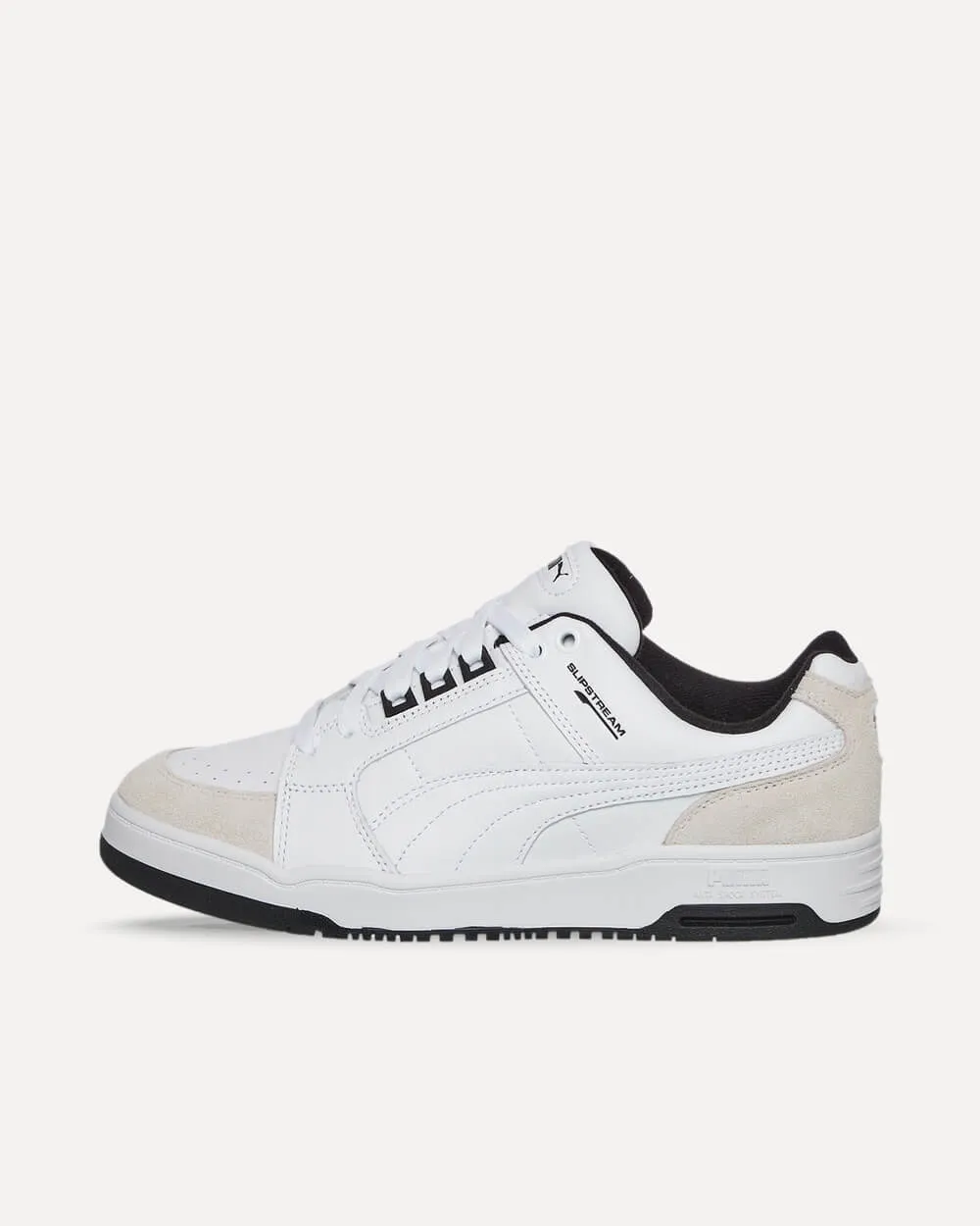 Puma Slipstream Lo Retro