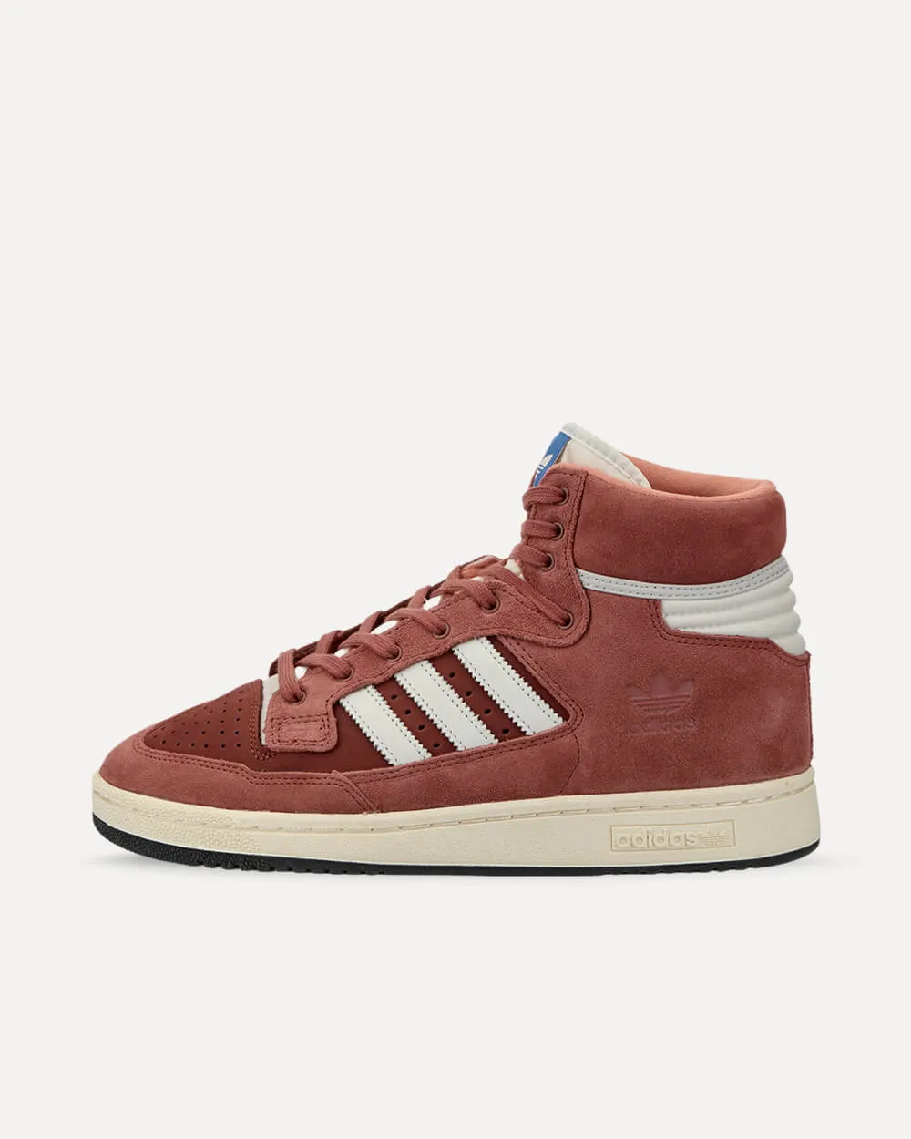 adidas Originals Centennial 85 Hi