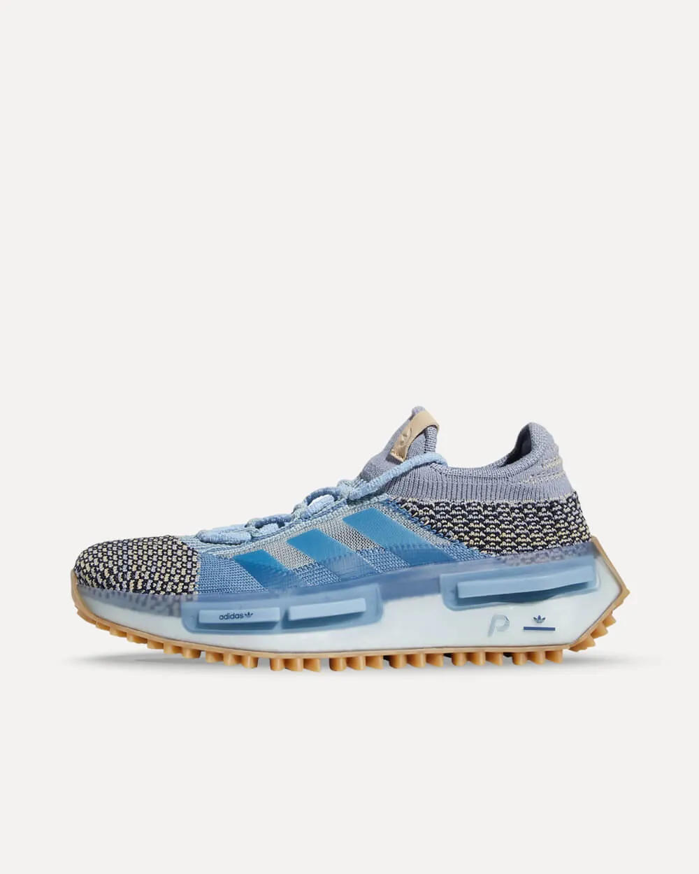 adidas x PHILLLLLTHY NMD S1 