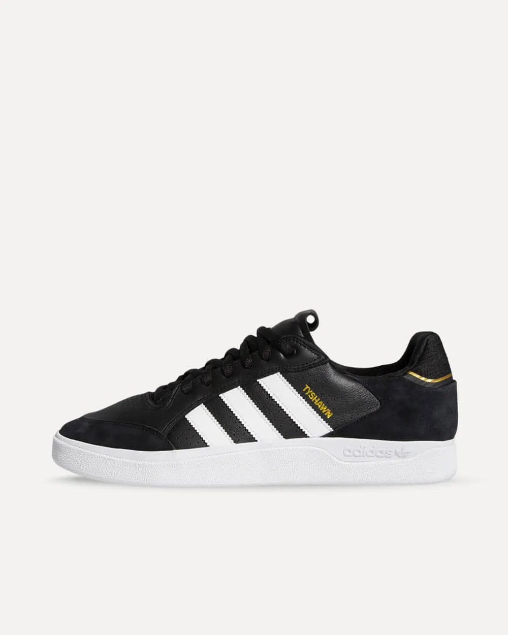 adidas Originals Tyshawn Low