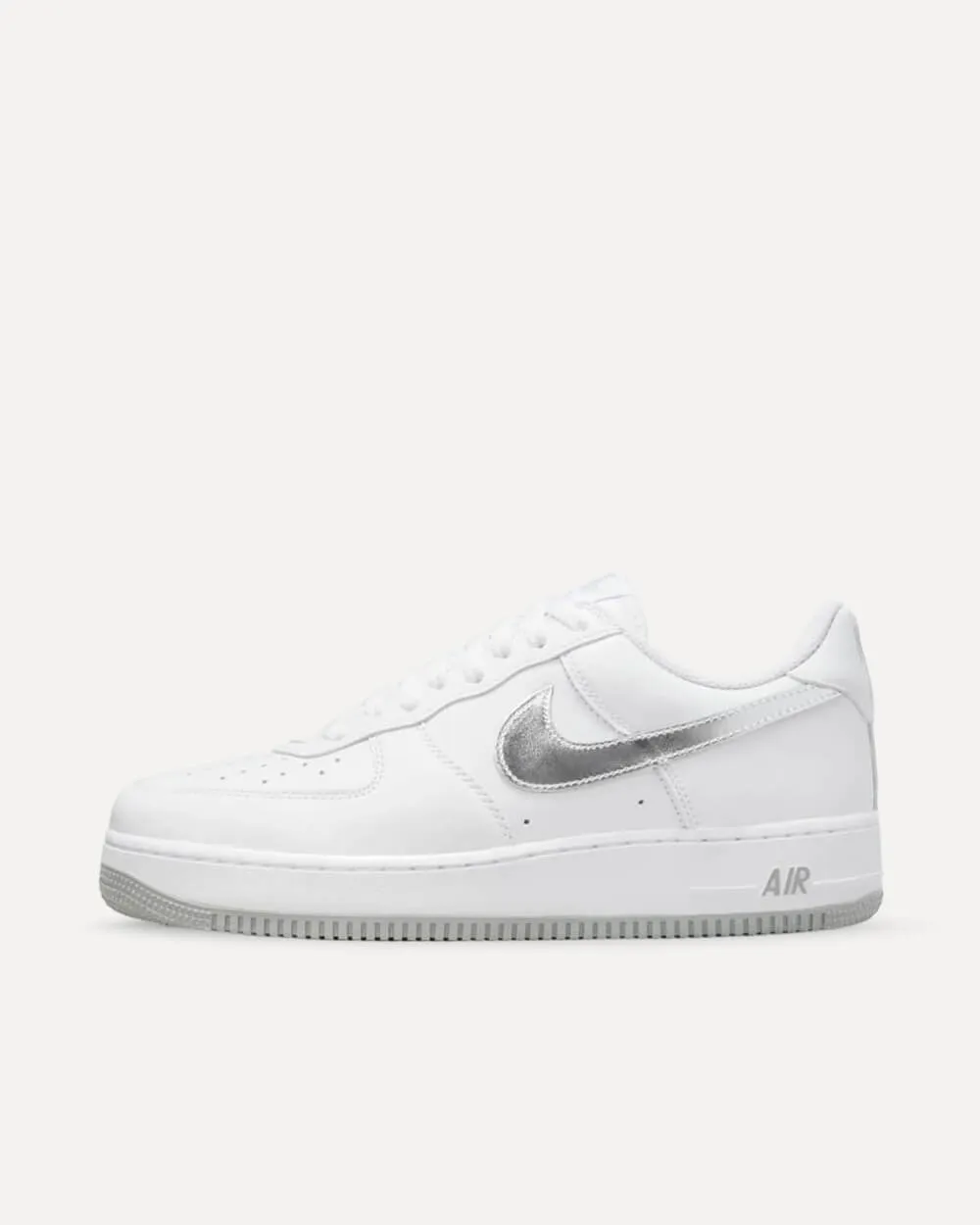 Nike Air Force 1 Low Retro "Color of the Month"