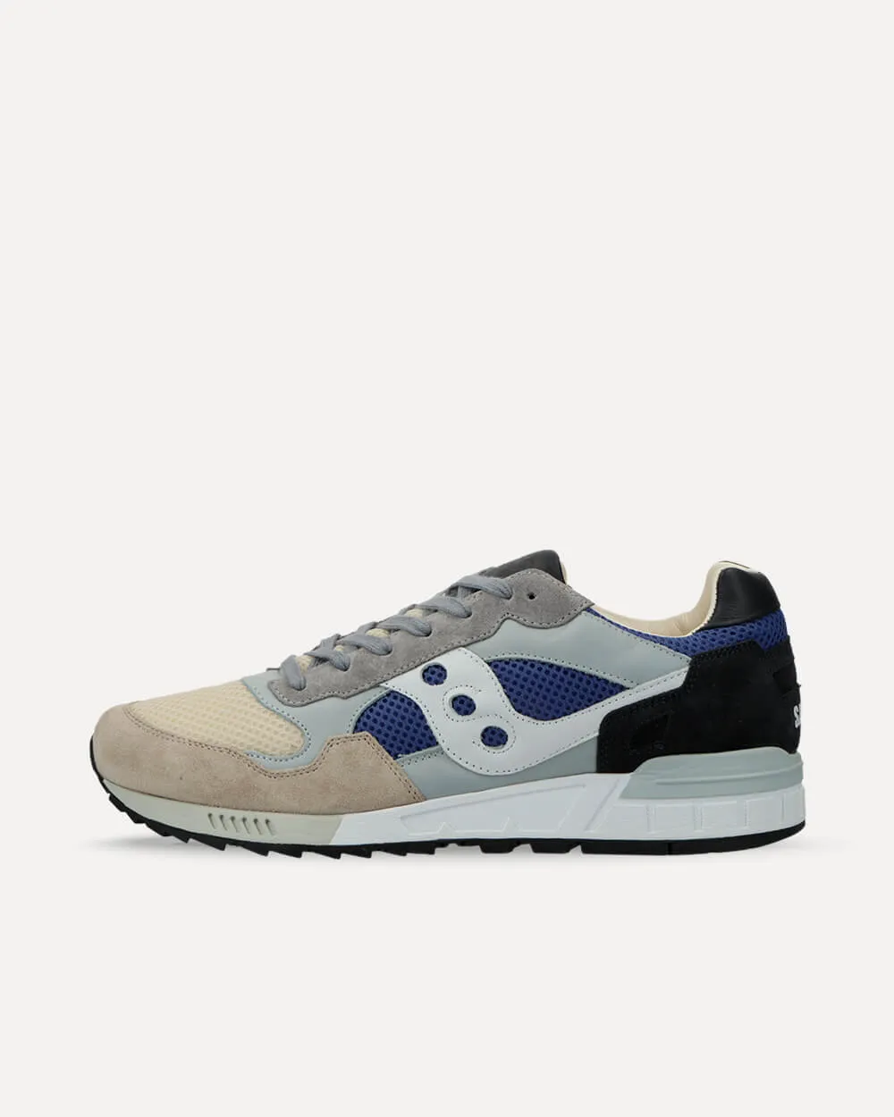 Saucony Shadow 5000 Made in Italy 