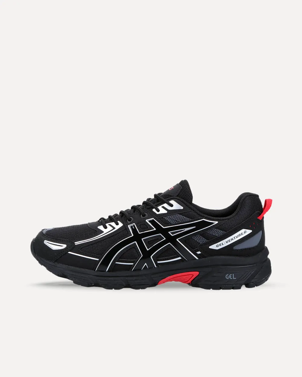 ASICS SportStyle Gel-Venture 6