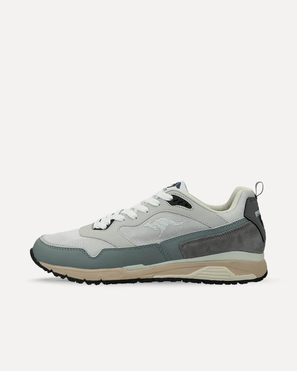 KangaROOS Ultimate OG Gorp