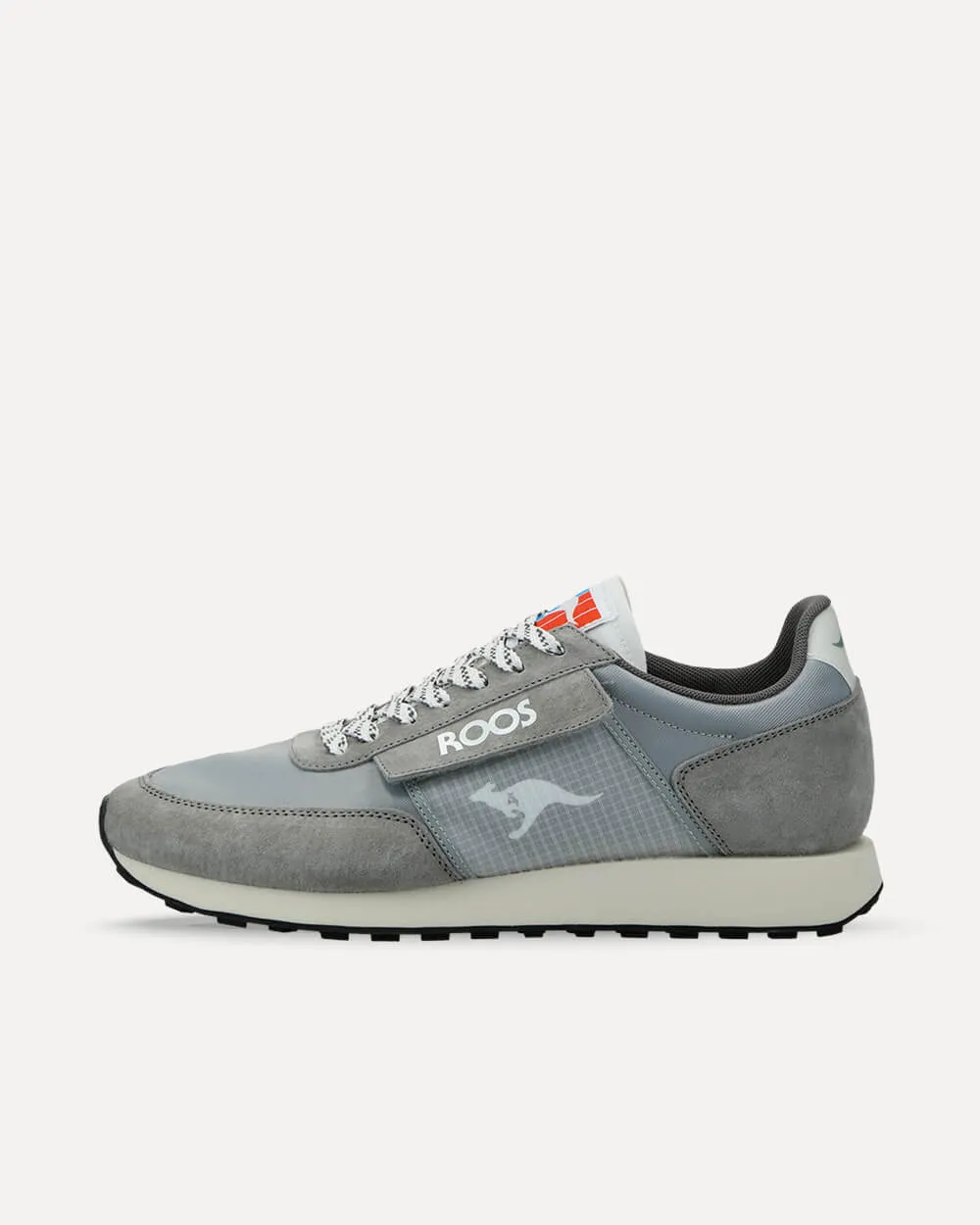 KangaROOS Flap OG