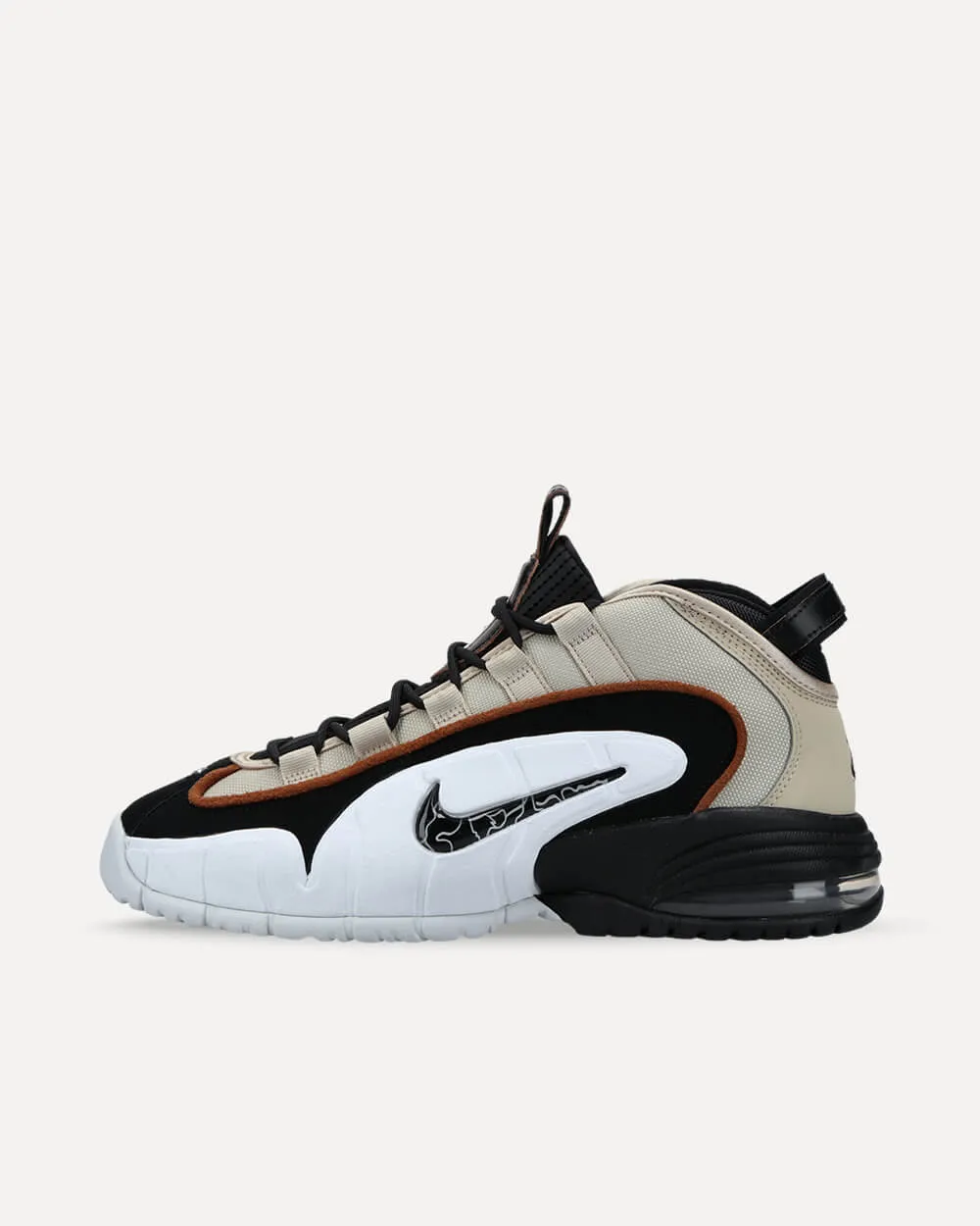 Nike Air Max Penny