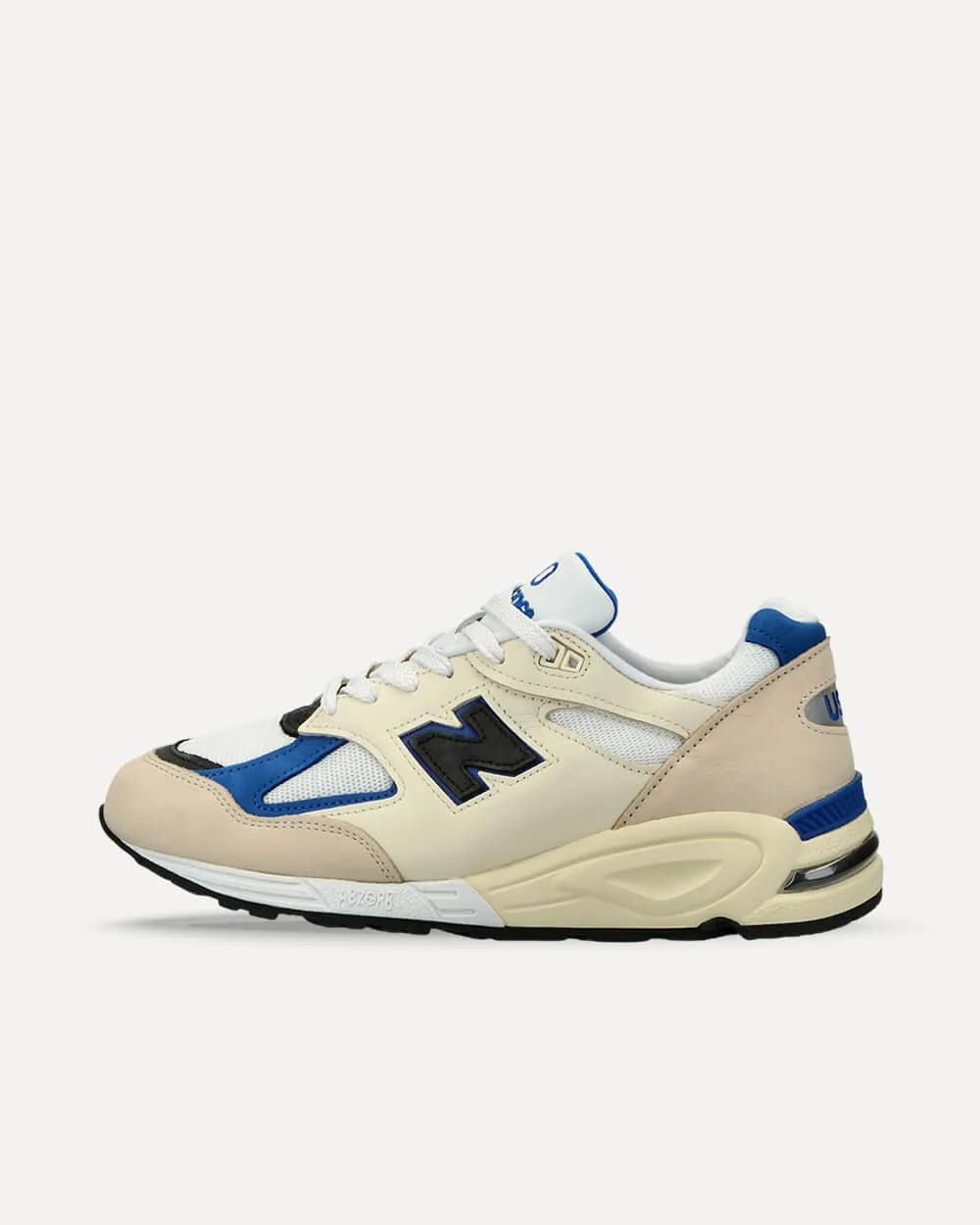 New Balance M990WB2 Made in USA