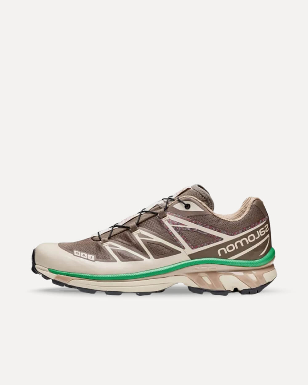 Salomon XT-6 Mindful 2 