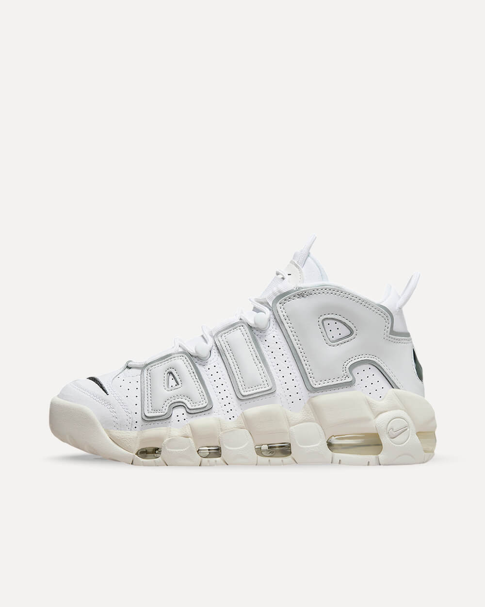 Nike Air More Uptempo 