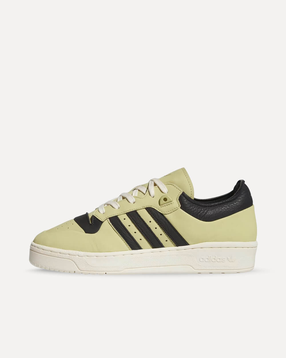 adidas Originals Rivalry 86 Low 001