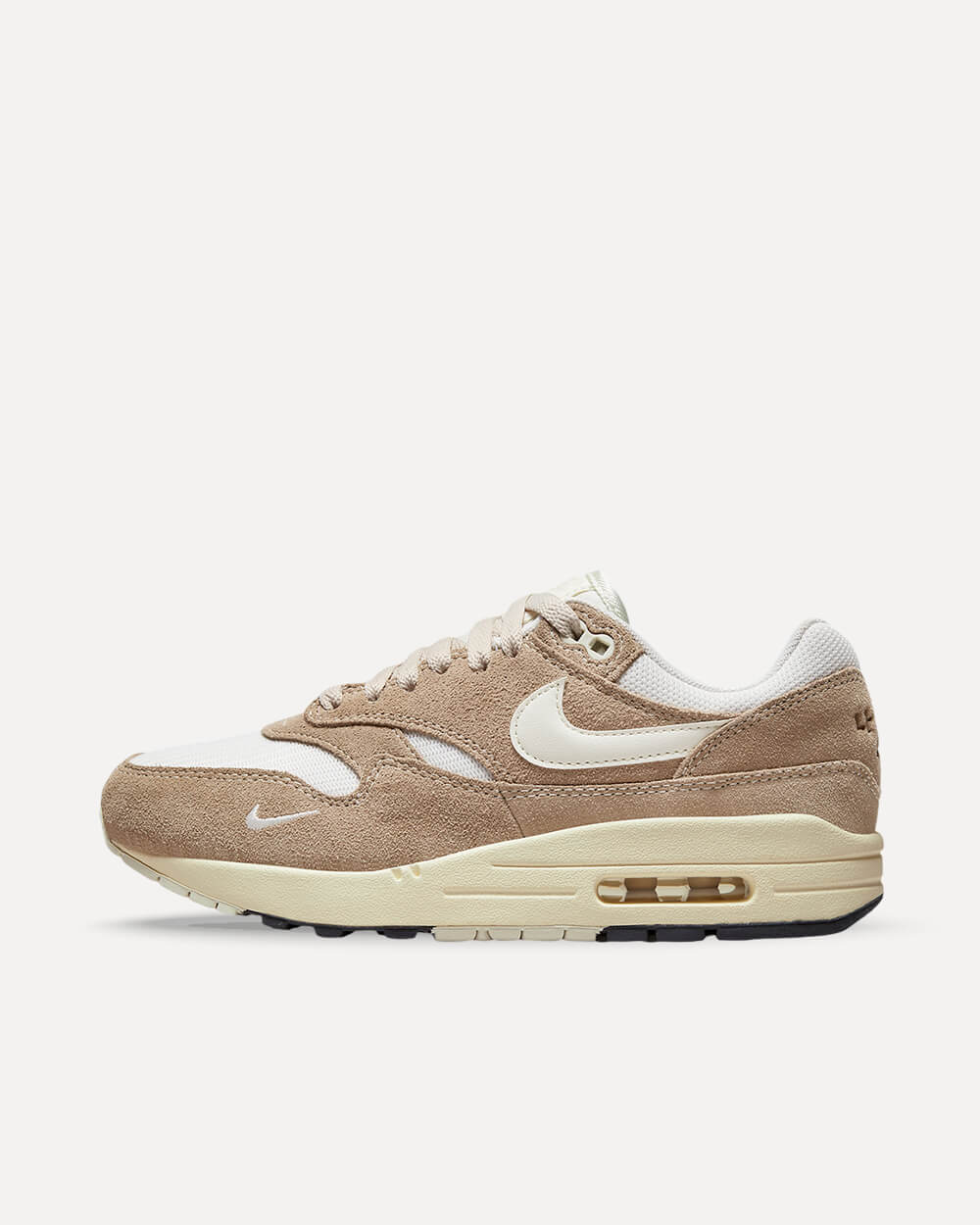 Nike Air Max 1 SE 87 "Hangul Day" 