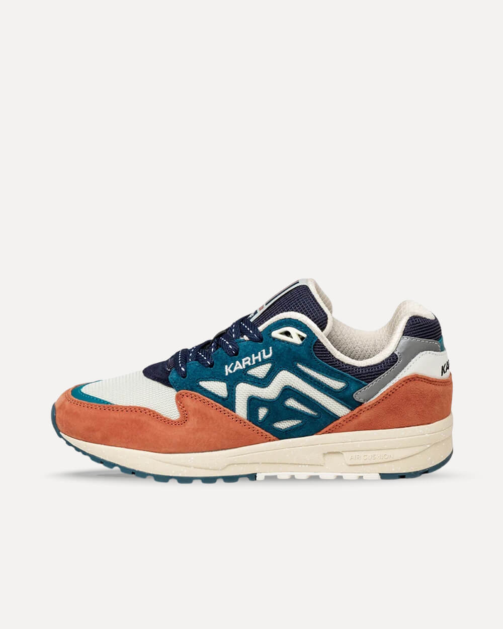 Karhu Legacy 96 "Polar Night 2" 