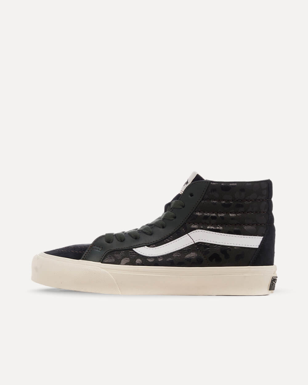 Vans Vault  SK8-Hi Reissue VR3 LX