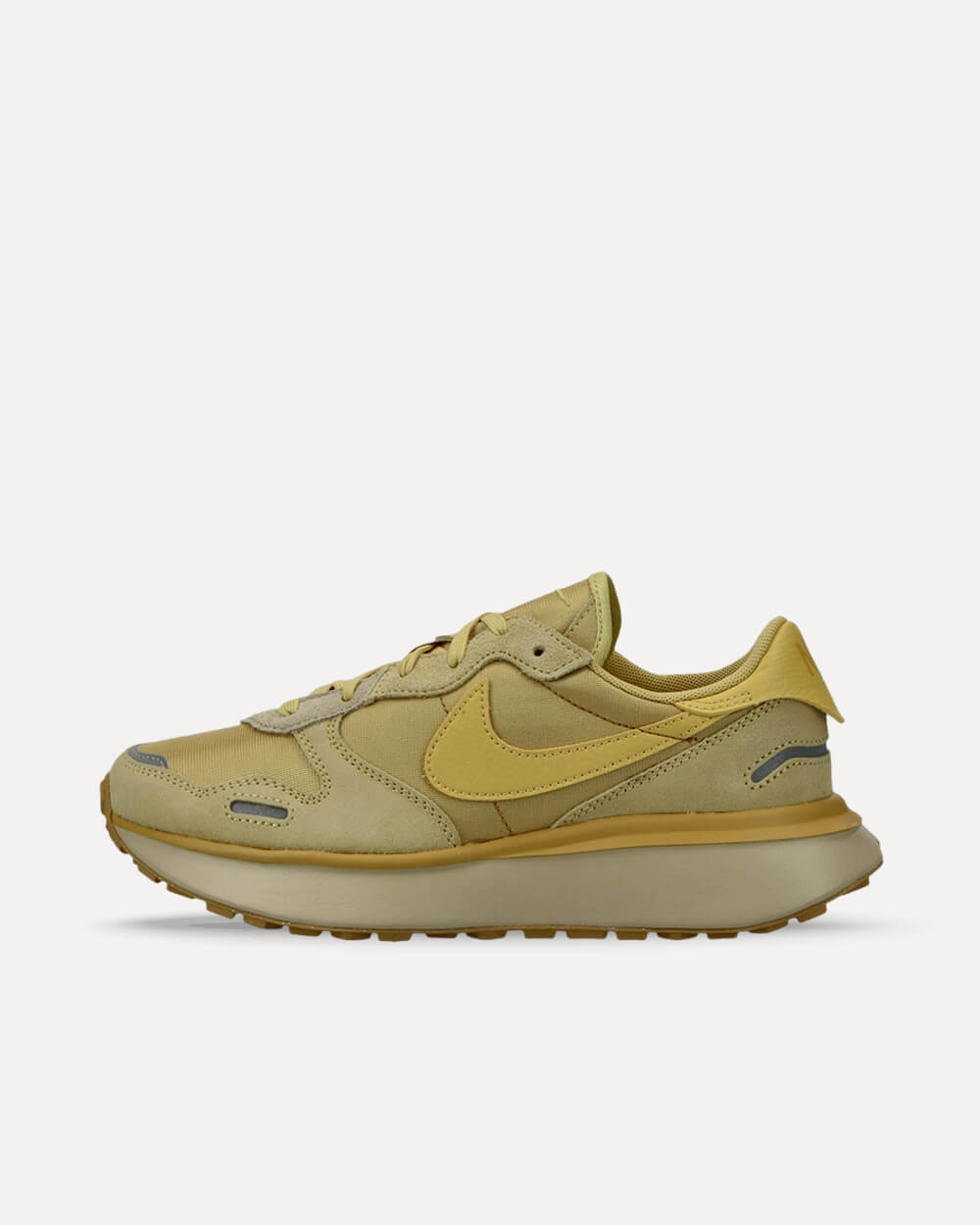 Nike Phoenix Waffle 