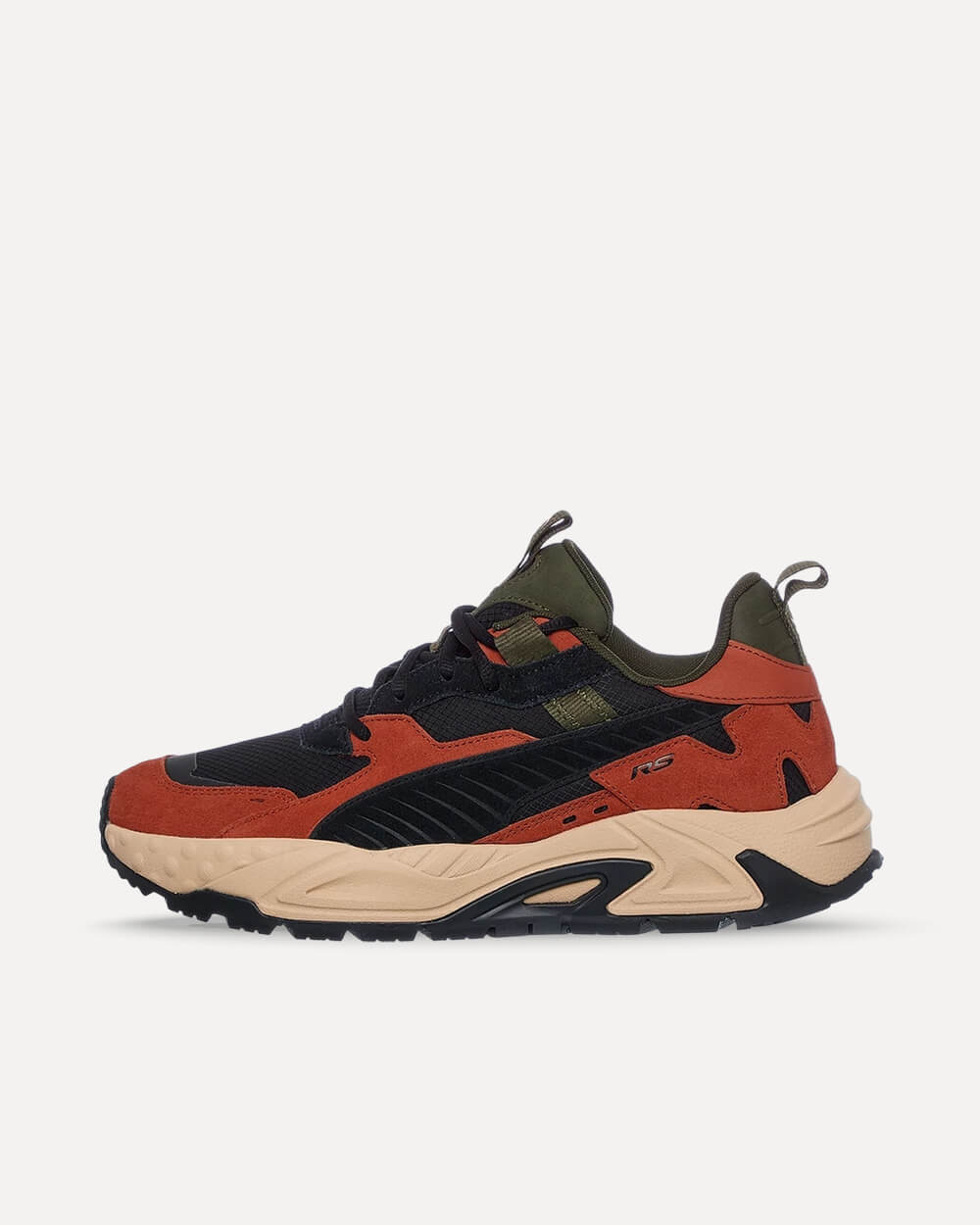 Puma RS-Trck Outdoor 