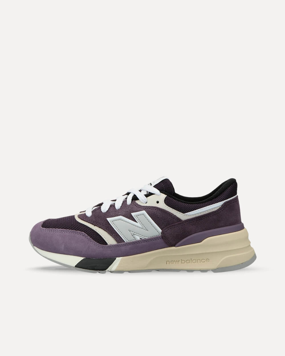 New Balance U997RBA