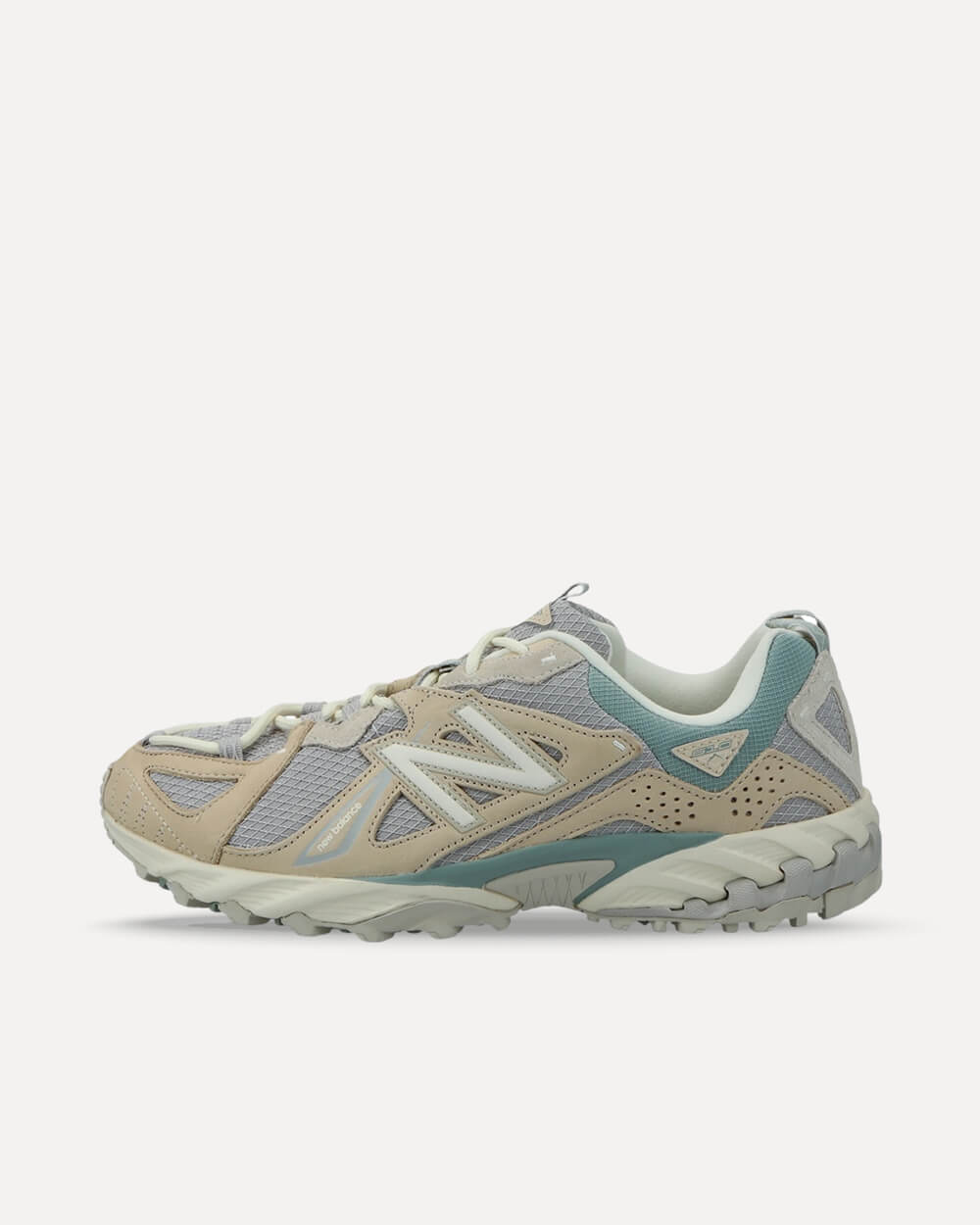New Balance ML610TN
